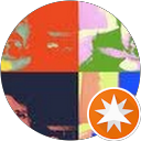 Antonio Helm profile picture