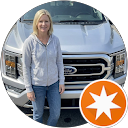 Perry profile picture