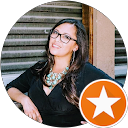 Priscilla Perez profile picture