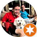 Phillip Lasley profile picture