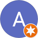 Alice Ch profile picture