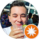 Parker Green profile picture