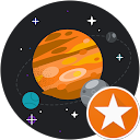 Landon profile picture