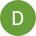 Desmond Molina profile picture