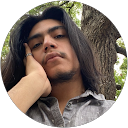 Andres Robles profile picture