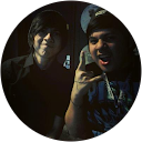 Joel Flores profile picture