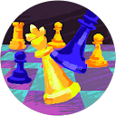 Emanuel Sanchz profile picture