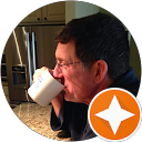 Dale Hayward profile picture