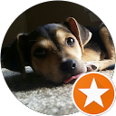 Geoff Graham profile picture