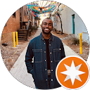 Ender Bates profile picture