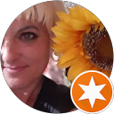 Kari Hatfield profile picture