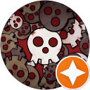 Matthew Frazier profile picture