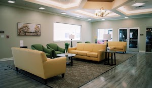 Highlands Village Senior Living at Mansfield place picture