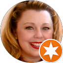 Mischelle Arbelaez profile picture