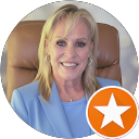 cnich7 profile picture