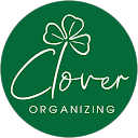 Clover Organizing profile picture