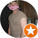 Frank Snell profile picture