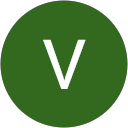 Vanessa Alonso profile picture