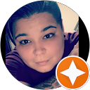 Dezerea Hemenway profile picture
