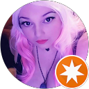 Kittie Quinn Adventures profile picture