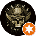 Chrome70 profile picture