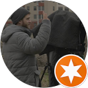 Alex Salazar profile picture