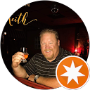 Keith Boivin profile picture