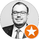 Ronald Hill profile picture