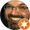 Carlos A profile picture