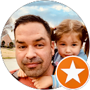 David Henton profile picture