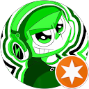 Gotany Bacon profile picture