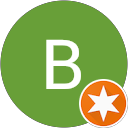 Bill Smolinsky profile picture