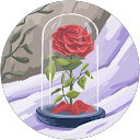 Briana Hernandez profile picture