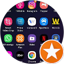 Valerie Johnson profile picture