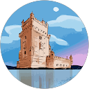 John Collins profile picture