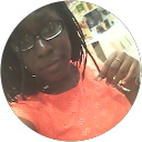 Neka B. profile picture