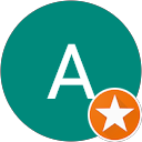 Anissa Gonzalez profile picture