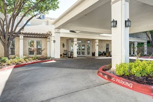 Ridgmar Place place picture