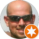 Pete Carter profile picture