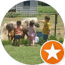 Donna Whitehead profile picture