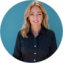 Ginger Porter profile picture