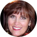 R Owens profile picture