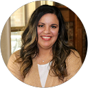 D Webb profile picture