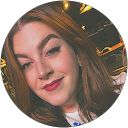 Kayla Thompson profile picture