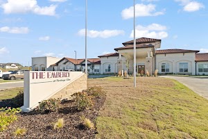 The Emberly at Heritage Glen place picture