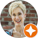 Elaine Enis profile picture