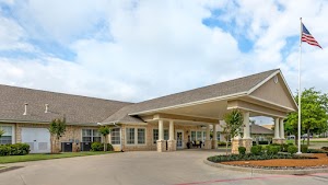 Brookdale Oak Hollow place picture