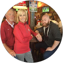 Brenda Falconer Harris profile picture