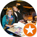 Ron Flores profile picture