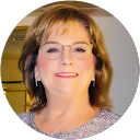 LISA MORRIS profile picture